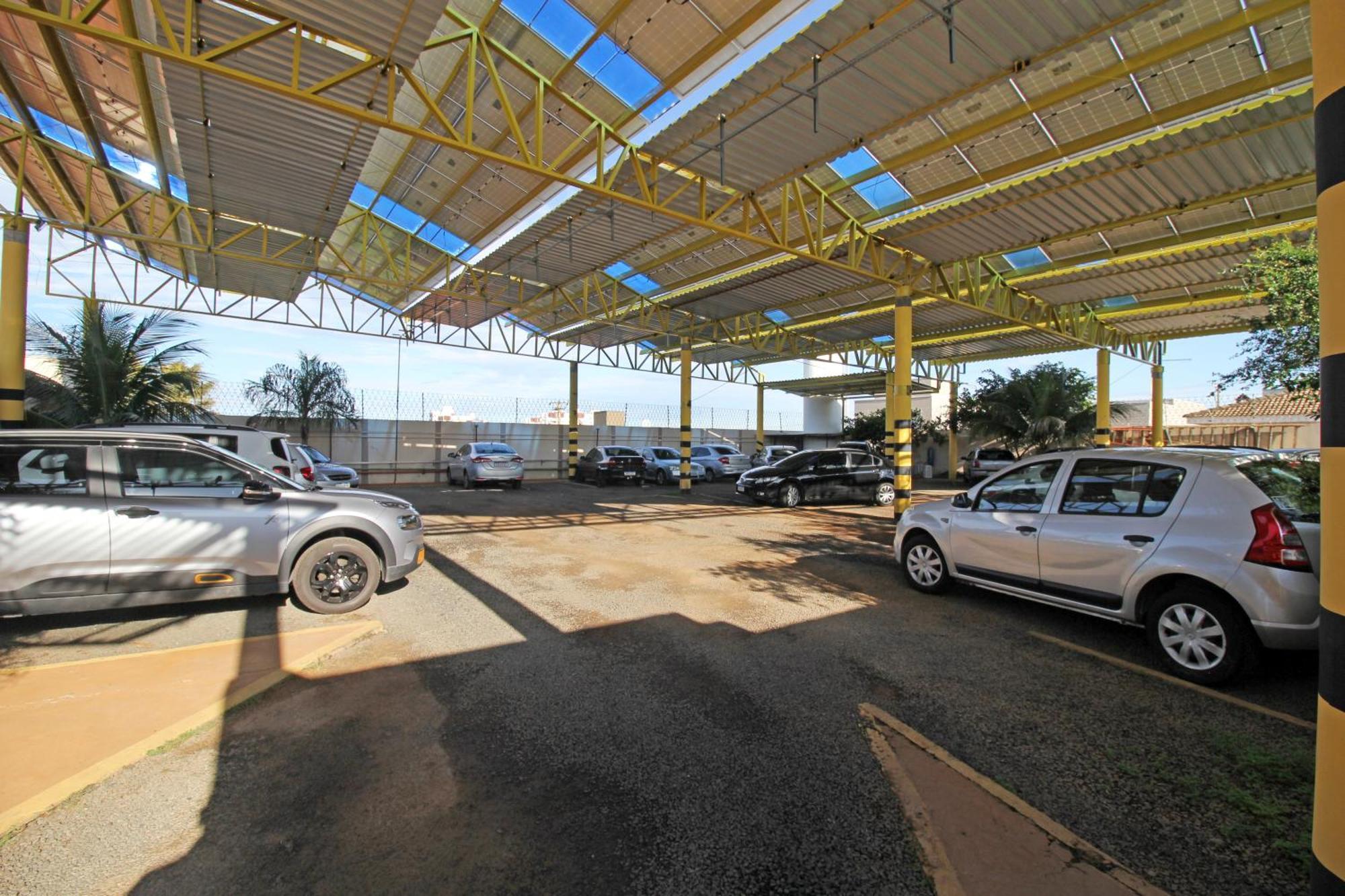 Olímpia Js Thermas Hotel מראה חיצוני תמונה