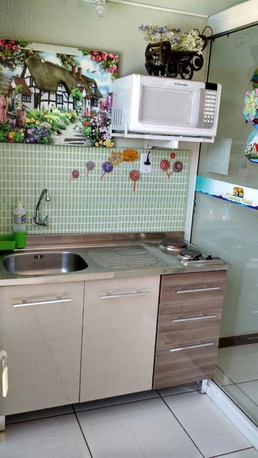 Olímpia Js Thermas Hotel מראה חיצוני תמונה